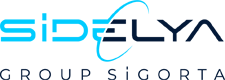 Sidelya Group Sigorta | Esenler Sigorta Acenteleri
