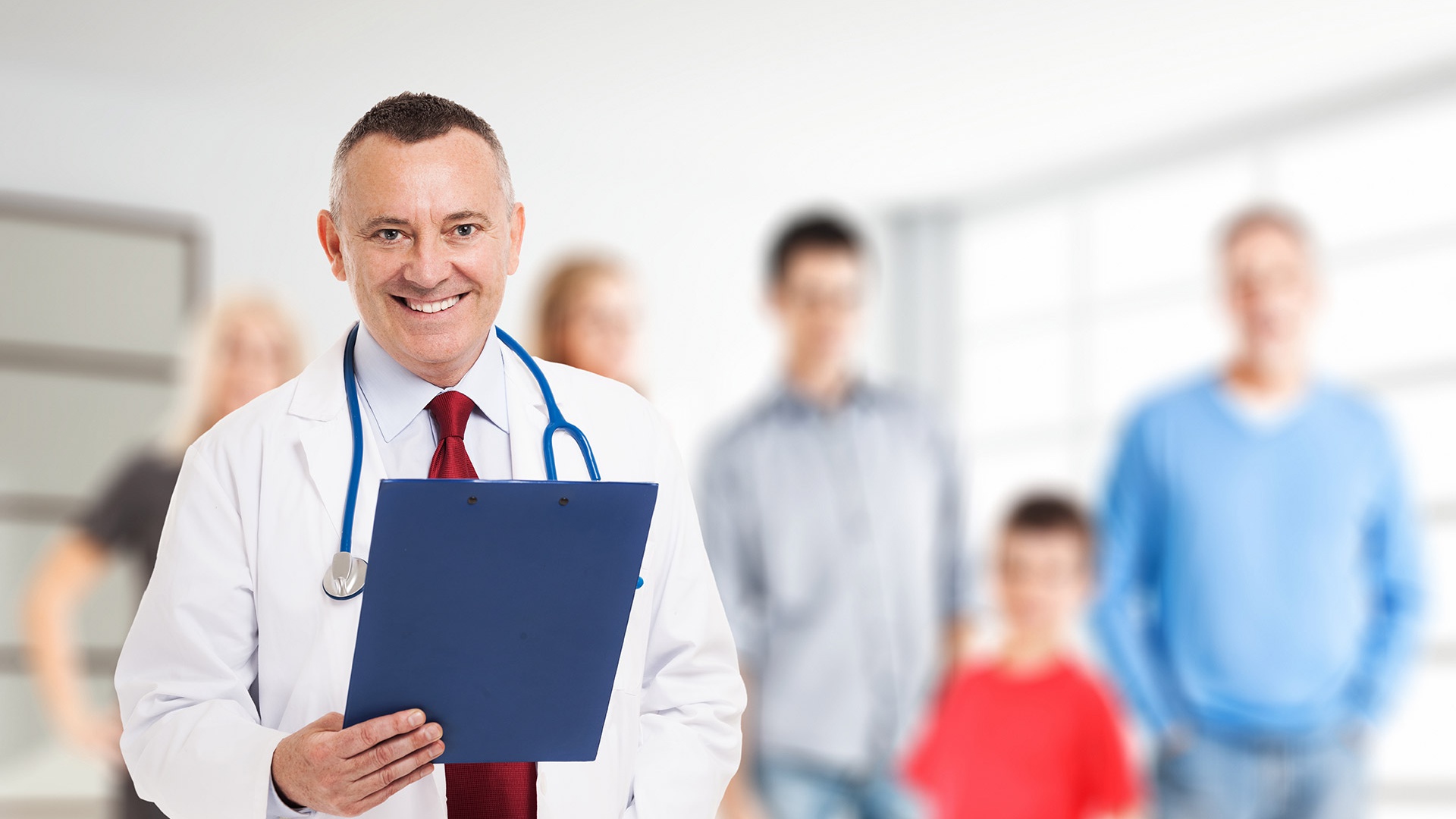 Sidelya Group Sigorta - Sağlığınızı Düşünüyoruz